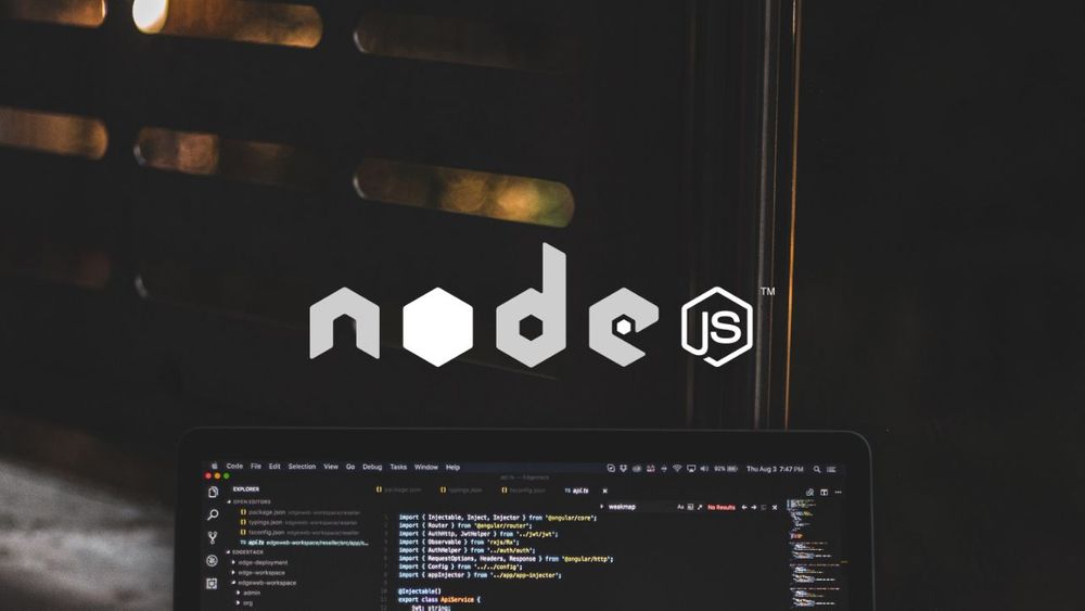 Tutorial - Install NodeJS 16 On Ubuntu 20.04