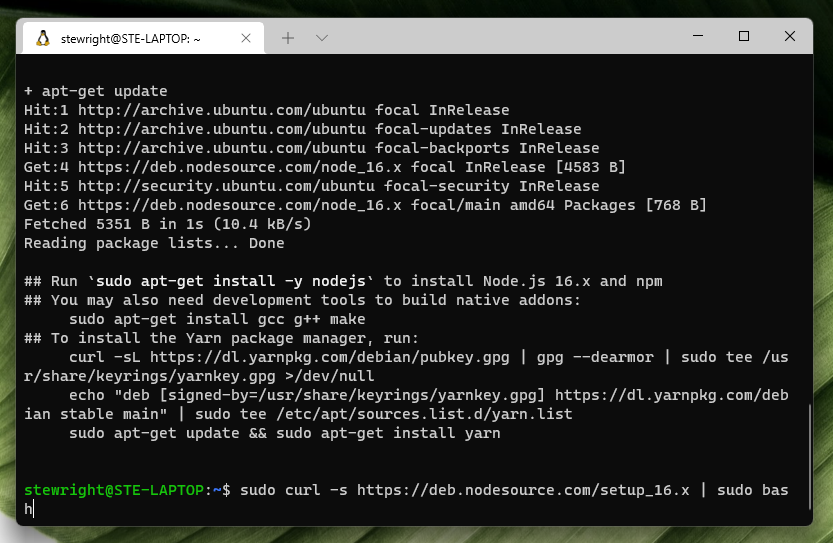 tutorial-install-nodejs-16-on-ubuntu-20-04