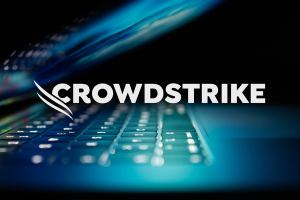 CrowdStrike IT Outage - Your questions answered